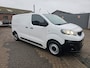 Peugeot Expert 2.0 BlueHDI Prem,Apk,Airco,Nap,L1H1