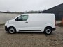 Peugeot Expert 2.0 BlueHDI Prem,Apk,Airco,Nap,L1H1