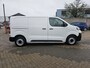 Peugeot Expert 2.0 BlueHDI Prem,Apk,Airco,Nap,L1H1