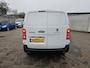 Peugeot Expert 2.0 BlueHDI Prem,Apk,Airco,Nap,L1H1