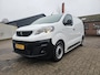 Peugeot Expert 2.0 BlueHDI Prem,Apk,Airco,Nap,L1H1