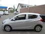 Opel Karl 1.0 Edition||Airco||Bovag||Rijklaar||
