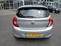 Opel Karl 1.0 Edition||Airco||Bovag||Rijklaar||