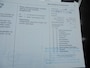 Opel Karl 1.0 Edition||Airco||Bovag||Rijklaar||