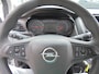 Opel Karl 1.0 Edition||Airco||Bovag||Rijklaar||
