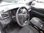 Opel Karl 1.0 Edition||Airco||Bovag||Rijklaar||
