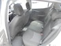 Opel Karl 1.0 Edition||Airco||Bovag||Rijklaar||