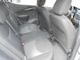 Opel Karl 1.0 Edition||Airco||Bovag||Rijklaar||