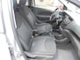 Opel Karl 1.0 Edition||Airco||Bovag||Rijklaar||