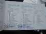 Opel Karl 1.0 Edition||Airco||Bovag||Rijklaar||