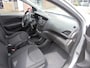 Opel Karl 1.0 Edition||Airco||Bovag||Rijklaar||