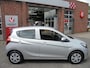 Opel Karl 1.0 Edition||Airco||Bovag||Rijklaar||