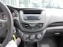 Opel Karl 1.0 Edition||Airco||Bovag||Rijklaar||
