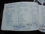 Opel Karl 1.0 Edition||Airco||Bovag||Rijklaar||
