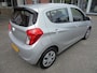 Opel Karl 1.0 Edition||Airco||Bovag||Rijklaar||