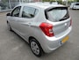 Opel Karl 1.0 Edition||Airco||Bovag||Rijklaar||