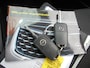 Opel Karl 1.0 Edition||Airco||Bovag||Rijklaar||