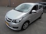 Opel Karl 1.0 Edition||Airco||Bovag||Rijklaar||