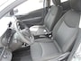 Opel Karl 1.0 Edition||Airco||Bovag||Rijklaar||