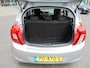 Opel Karl 1.0 Edition||Airco||Bovag||Rijklaar||