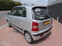 Hyundai Atos 1.1i Dynamic Prime Trekhaak