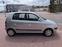 Hyundai Atos 1.1i Dynamic Prime Trekhaak