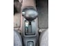 Hyundai Atos 1.1i Dynamic Prime Trekhaak