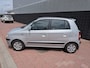 Hyundai Atos 1.1i Dynamic Prime Trekhaak
