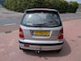 Hyundai Atos 1.1i Dynamic Prime Trekhaak