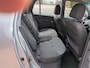 Hyundai Atos 1.1i Dynamic Prime Trekhaak