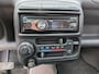 Hyundai Atos 1.1i Dynamic Prime Trekhaak
