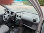 Hyundai Atos 1.1i Dynamic Prime Trekhaak