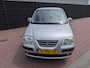 Hyundai Atos 1.1i Dynamic Prime Trekhaak