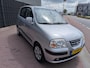Hyundai Atos 1.1i Dynamic Prime Trekhaak