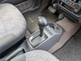 Hyundai Atos 1.1i Dynamic Prime Trekhaak