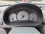 Hyundai Atos 1.1i Dynamic Prime Trekhaak