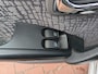 Hyundai Atos 1.1i Dynamic Prime Trekhaak