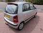 Hyundai Atos 1.1i Dynamic Prime Trekhaak