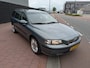 Volvo V70 2.4 Comfort Line 7 Persoons, Dealerondh, 2 de eig