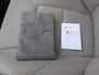 Volvo V70 2.4 Comfort Line 7 Persoons, Dealerondh, 2 de eig