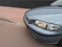 Volvo V70 2.4 Comfort Line 7 Persoons, Dealerondh, 2 de eig