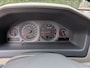 Volvo V70 2.4 Comfort Line 7 Persoons, Dealerondh, 2 de eig