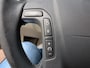 Volvo V70 2.4 Comfort Line 7 Persoons, Dealerondh, 2 de eig