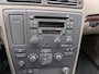 Volvo V70 2.4 Comfort Line 7 Persoons, Dealerondh, 2 de eig