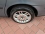 Volvo V70 2.4 Comfort Line 7 Persoons, Dealerondh, 2 de eig