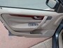Volvo V70 2.4 Comfort Line 7 Persoons, Dealerondh, 2 de eig