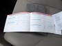 Volvo V70 2.4 Comfort Line 7 Persoons, Dealerondh, 2 de eig