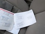 Volvo V70 2.4 Comfort Line 7 Persoons, Dealerondh, 2 de eig