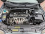 Volvo V70 2.4 Comfort Line 7 Persoons, Dealerondh, 2 de eig