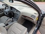 Volvo V70 2.4 Comfort Line 7 Persoons, Dealerondh, 2 de eig